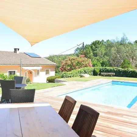 Angelina Villa Nivalella