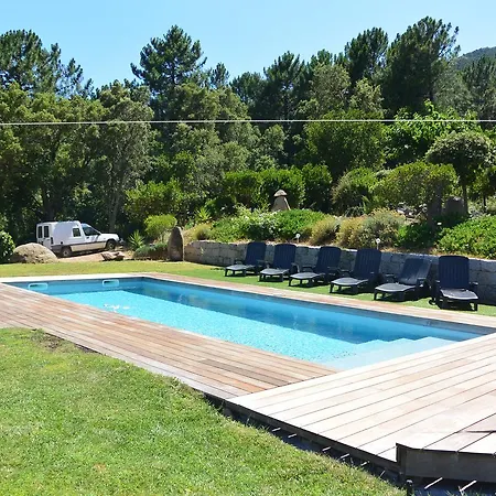 Angelina Villa